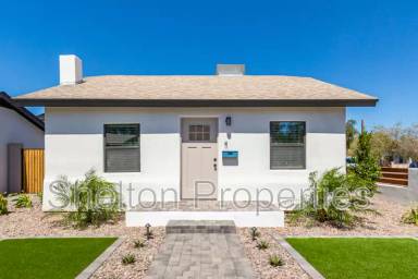 Main picture of 614 N 10th Ave