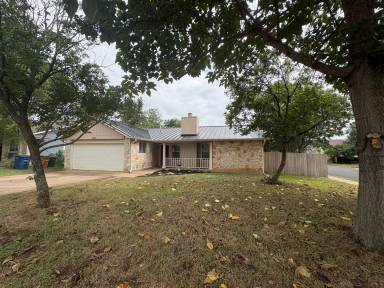 Main picture of 3800 Tattershall Ln