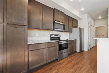 Main picture of 7344 N Lucy Rose Ln