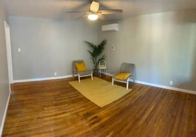 Main picture of 1517 G St