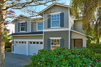 Main picture of 5006 152nd Pl SE