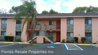 Main picture of 2680 Park Windsor Dr
