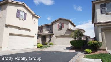 Main picture of 92 El Castillo Ct