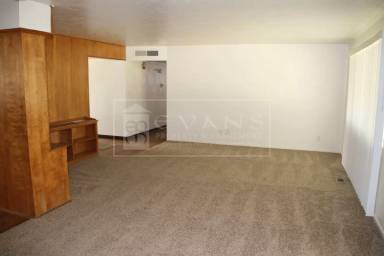 Main picture of 1817 N Cain St