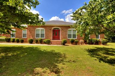 Main picture of 109 Southwood Dr