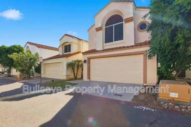 Main picture of 2333 E Gelding Dr