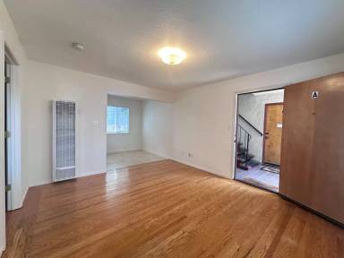 Main picture of 1221 W St