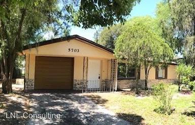 Main picture of 5703 Calla Dr