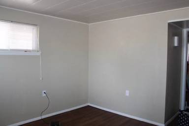 Main picture of 3035 Del View Dr