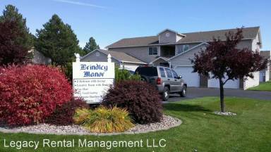 Main picture of 2045 Alan St