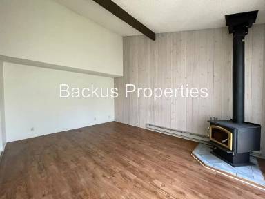 Main picture of 18725 Vasquez Ct