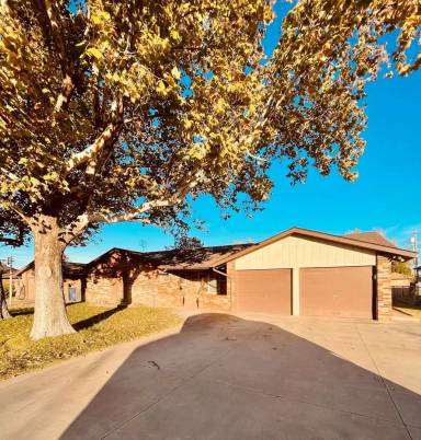 Main picture of 75 Candlewood
