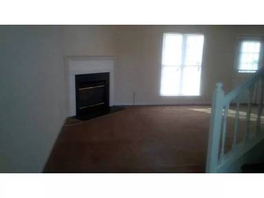 Main picture of 3578 Brookstone Way