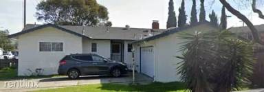 Main picture of 518 Marylinn Dr