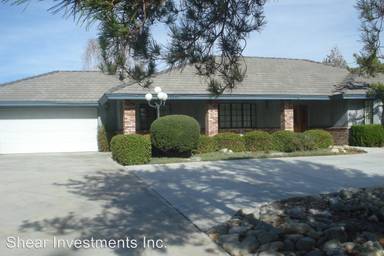 Main picture of 14695 Riverside Dr