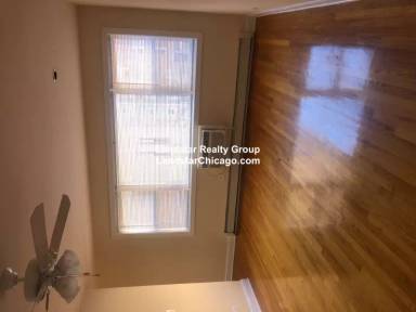 Main picture of 6901 N Bell Ave