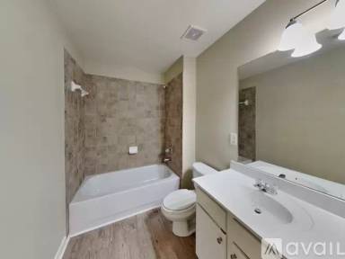 Main picture of 1015 Berne St SE