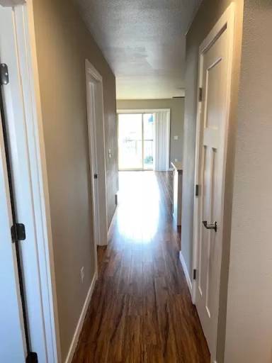 Main picture of AARON2007 - 201