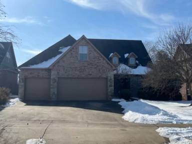 Main picture of 4405 SW Wheatgrass Blvd