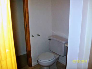Main picture of 1221 No. State Street - 3