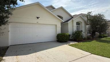 Main picture of 116 Forest View Ct
