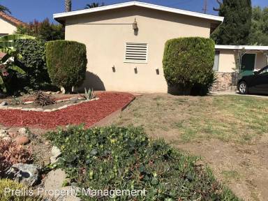 Main picture of 345 Manzanita Ave