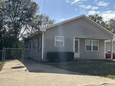 Main picture of 342 25th St