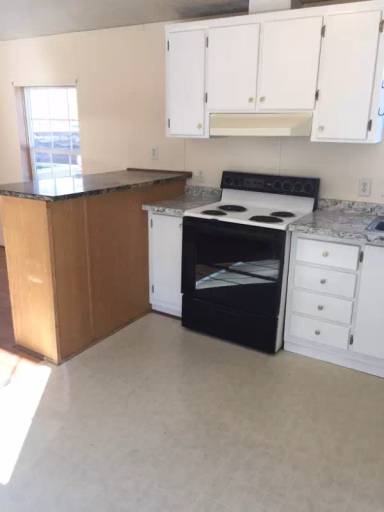 Main picture of 777 Stillwater Ave