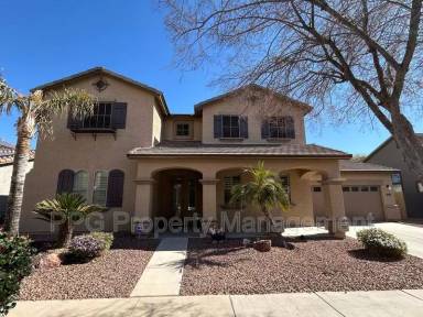 Main picture of 11783 N 143rd Ave