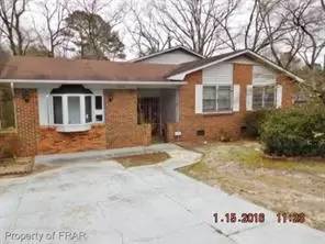 Main picture of 5300 Foxfire Rd