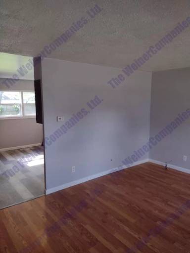 Main picture of 603 S Scottswood Dr