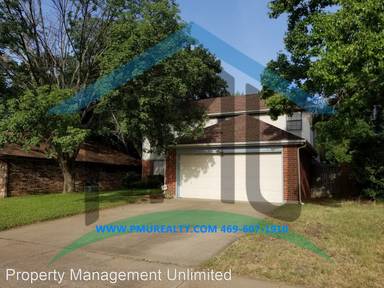 Main picture of 5704 Fox Hunt Dr