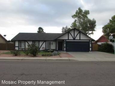 Main picture of 4837 E Encanto St