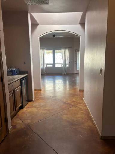 Main picture of 3635 Santa Cecilia Ave