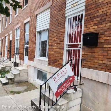 Main picture of 1673 Darley Ave