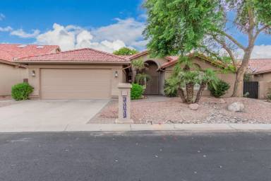Main picture of 24642 S Drifter Dr