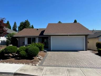 Main picture of 2916 Twin Oak Pl NW