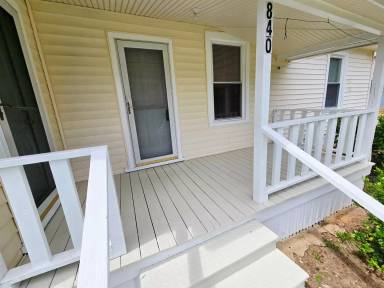 Main picture of 840 Deep Creek Church Rd