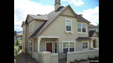 Main picture of 1652 Spice Wood Cir