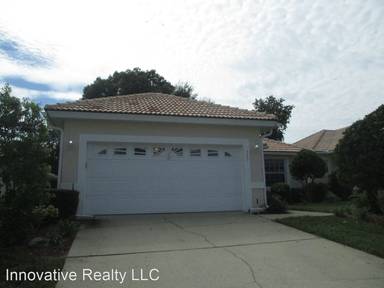 Main picture of 333 Fernhill Dr
