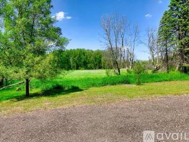 Main picture of 675 Koehler Rd