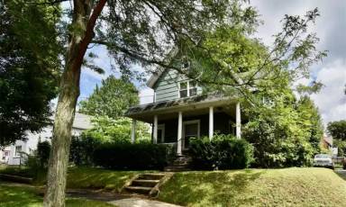 Main picture of 26 Chapman St