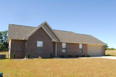 Main picture of 15021 Waterside Pl