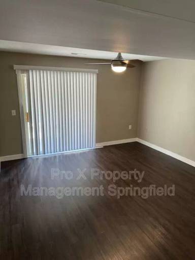 Main picture of 2121 Southfork Dr