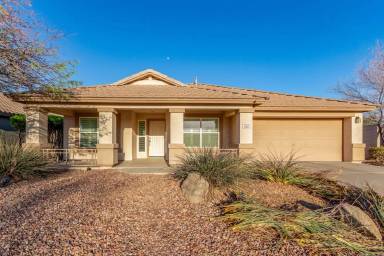 Main picture of 21651 N Van Loo Dr