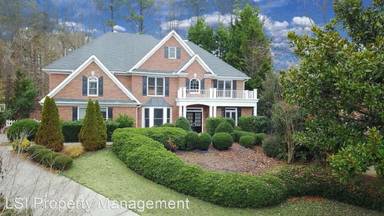 Main picture of 505 Bell Grove Pt