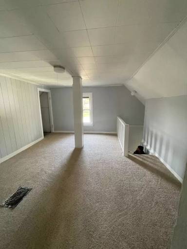 Main picture of 3106 W Cameron Ave