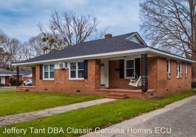Main picture of 1401B E 2nd St