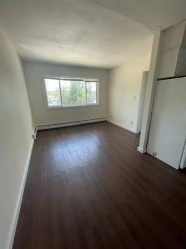 Main picture of 1485 Meadowview Dr