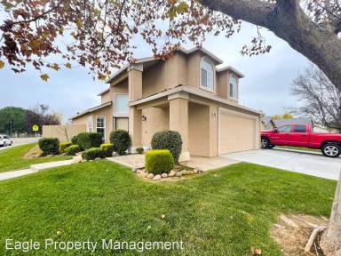 Main picture of 1002 Bay Terrace Dr